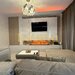 1 Decembrie, 3 camere, mobilat, utilat, 2 parcari incluse in pret, lux