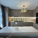 1 Decembrie, 3 camere, mobilat, utilat, 2 parcari incluse in pret, lux