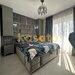 1 Decembrie, 3 camere, mobilat, utilat, 2 parcari incluse in pret, lux