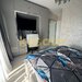 1 Decembrie, 3 camere, mobilat, utilat, 2 parcari incluse in pret, lux