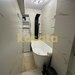 1 Decembrie, 3 camere, mobilat, utilat, 2 parcari incluse in pret, lux