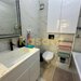 1 Decembrie, 3 camere, mobilat, utilat, 2 parcari incluse in pret, lux