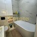 1 Decembrie, 3 camere, mobilat, utilat, 2 parcari incluse in pret, lux