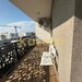 1 Decembrie, 3 camere, mobilat, utilat, 2 parcari incluse in pret, lux